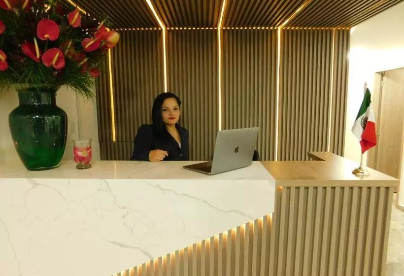 Fotos del hotel Terraza  Bogota:  13