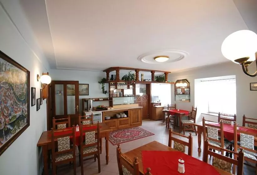 Fotos del hotel Pension Na Kovárn?:  3
