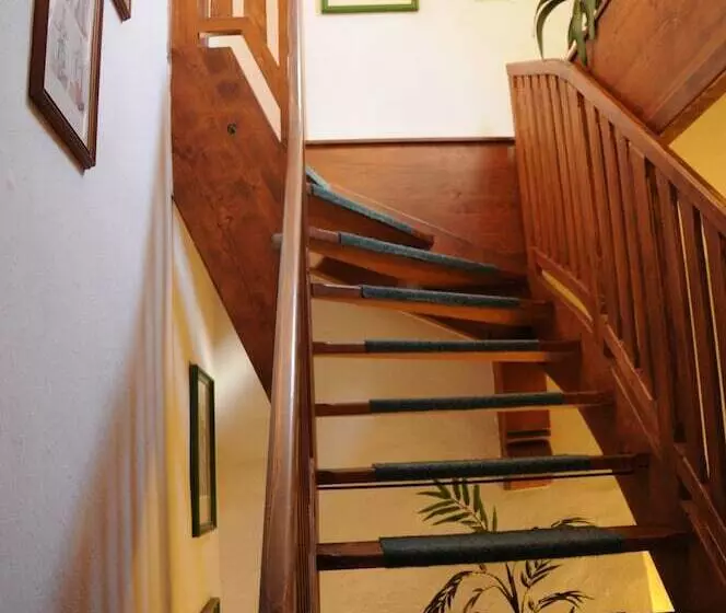 Fotos del hotel Pension Na Kovárn?:  8