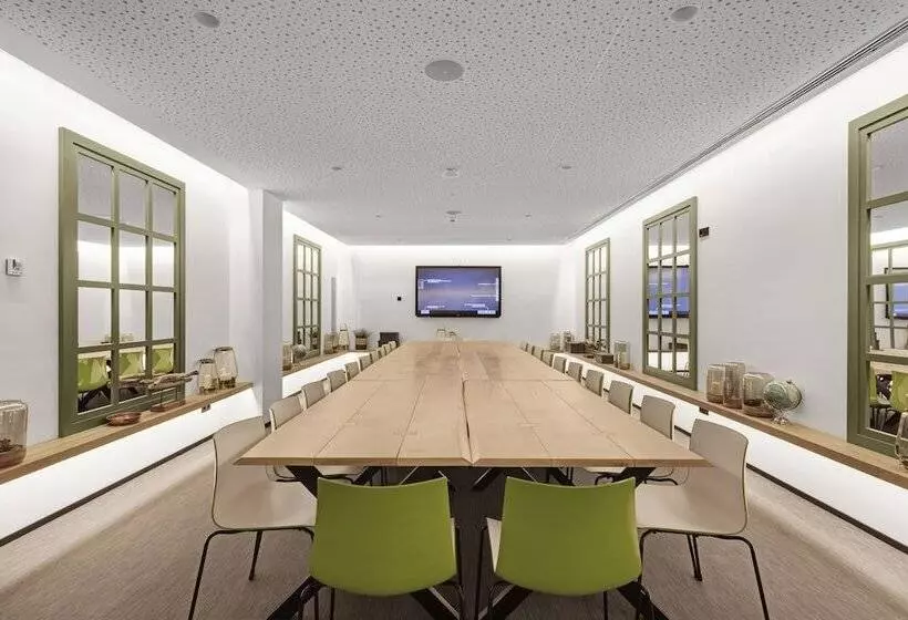 Fotos del hotel Protur Naisa Palma:  12