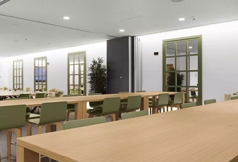 Fotos del hotel Protur Naisa Palma:  13