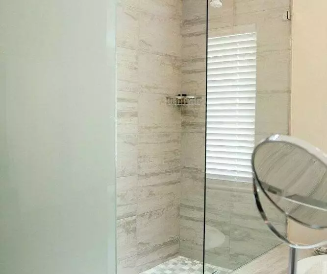 Fotos del hotel Rest Chabivin Self Catering:  12