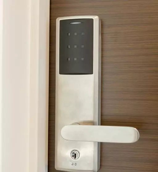 Fotos del hotel Dorf Kawaramachi Nijo:  6