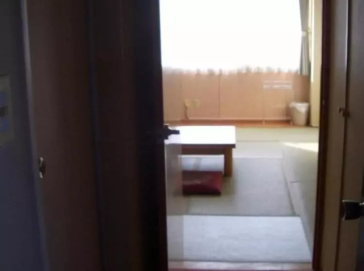 Fotos del hotel Inner Village Miyama:  22