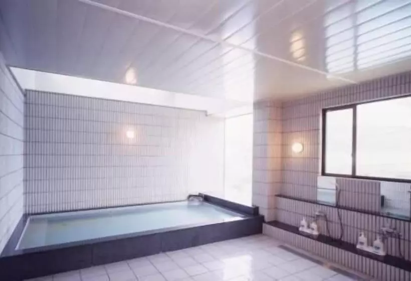 Fotos del hotel Inner Village Miyama:  20
