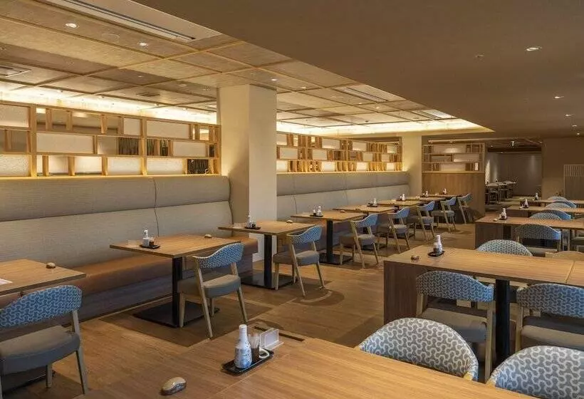 Fotos del hotel Kanpo No Yado Kamogawa:  6