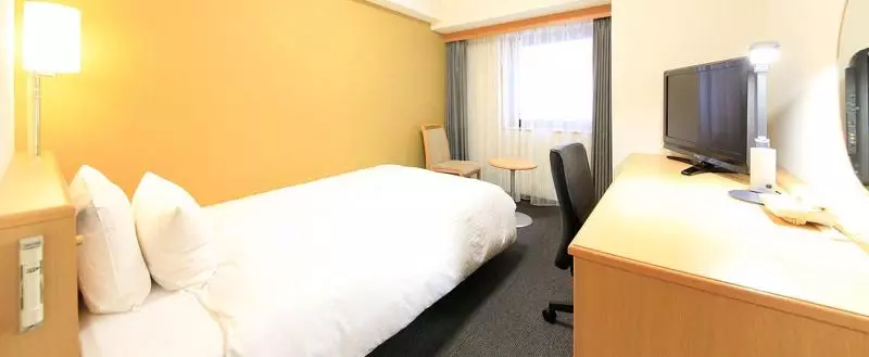 Fotos del hotel Richmond  Hakata Ekimae:  17