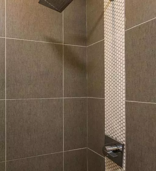 Fotos del hotel Mccormick Place Guest House:  10