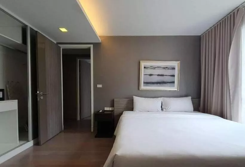 Fotos del hotel Residence 187:  17