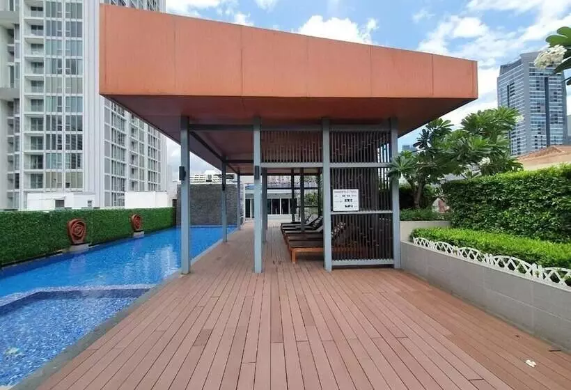 Fotos del hotel Residence 187:  3