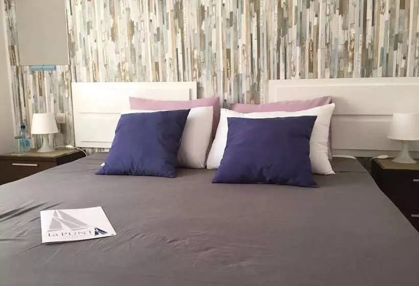 Fotos del hotel Sunset Bed &amp; Breakfast:  4