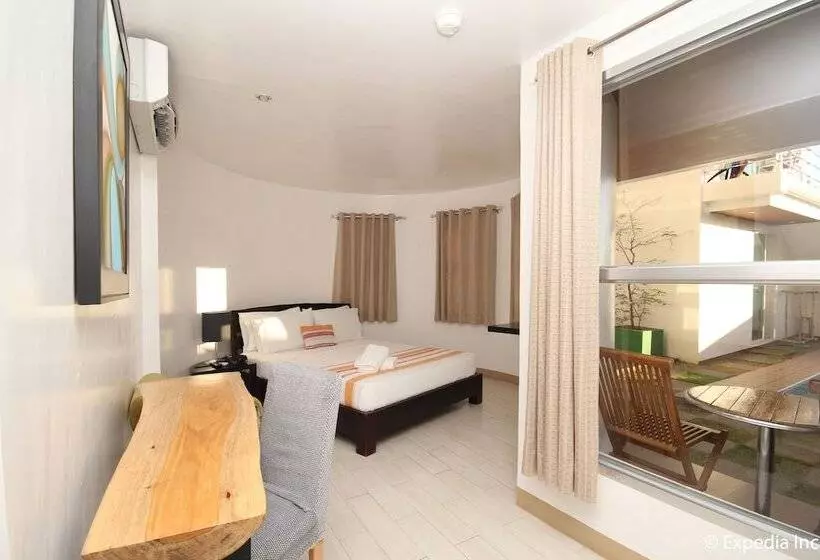 Fotos del hotel Westcliff Villa By Bluewaves:  20