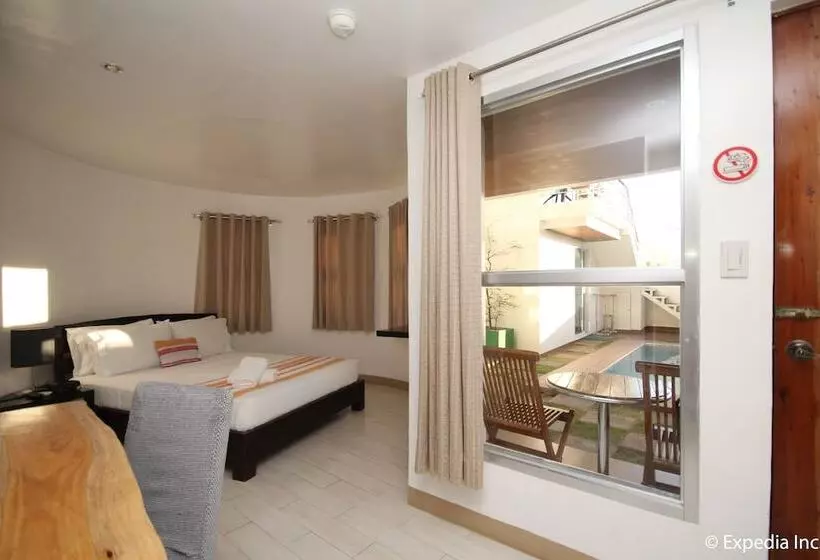 Fotos del hotel Westcliff Villa By Bluewaves:  21