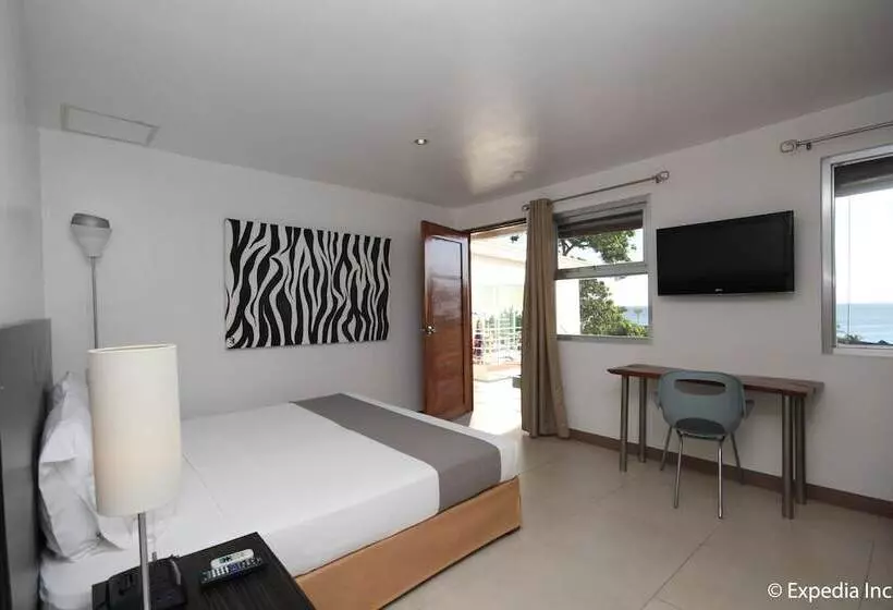 Fotos del hotel Westcliff Villa By Bluewaves:  24