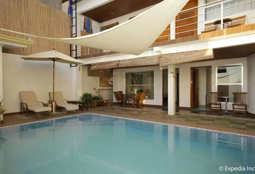 Fotos del hotel Westcliff Villa By Bluewaves:  4