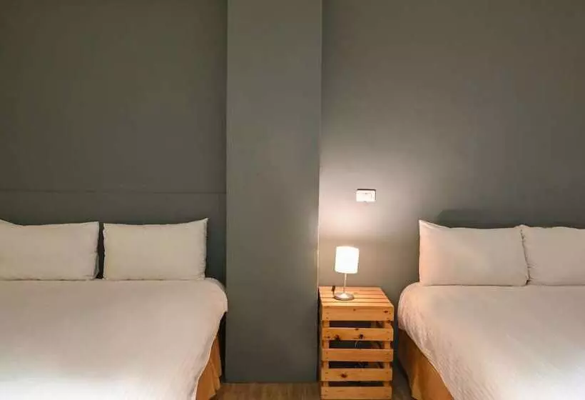 Fotos del hotel Art:  21