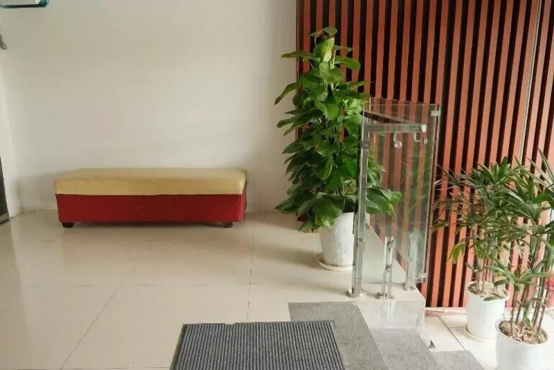 Azumaya Kim Ma 1