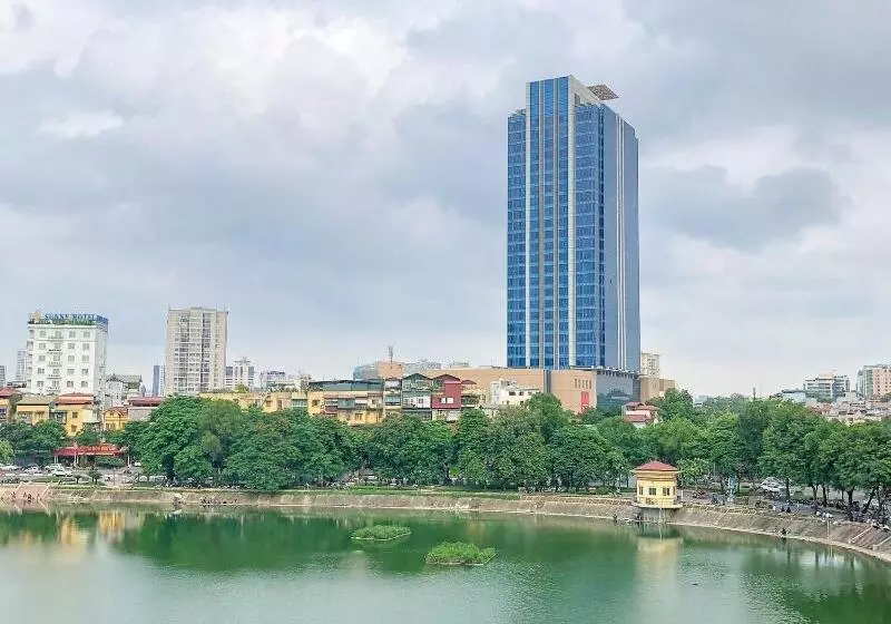 Fotos del hotel Azumaya Kim Ma 1:  11