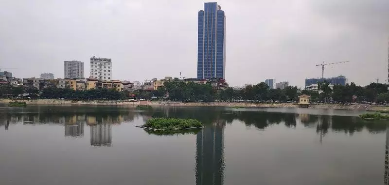 Fotos del hotel Azumaya Kim Ma 1:  18