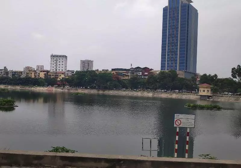 Fotos del hotel Azumaya Kim Ma 1:  15