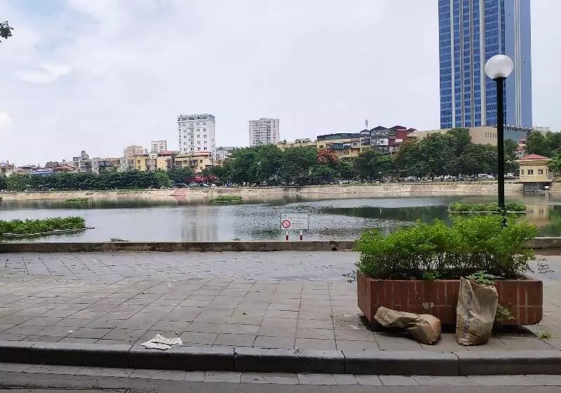 Fotos del hotel Azumaya Kim Ma 1:  17