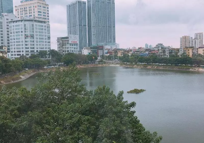 Fotos del hotel Azumaya Kim Ma 1:  5