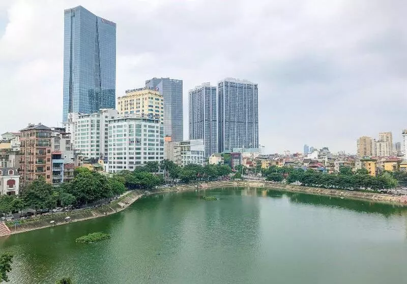 Fotos del hotel Azumaya Kim Ma 1:  8