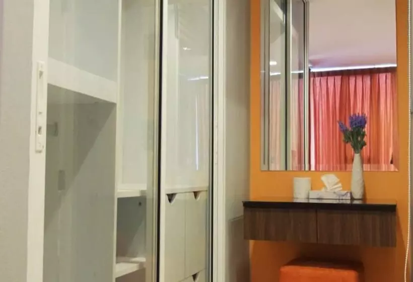 La Casa Pattaya
