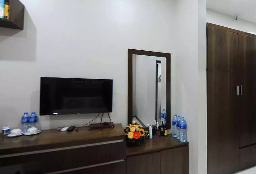 Fotos del hotel Istay  Apartment 5:  11