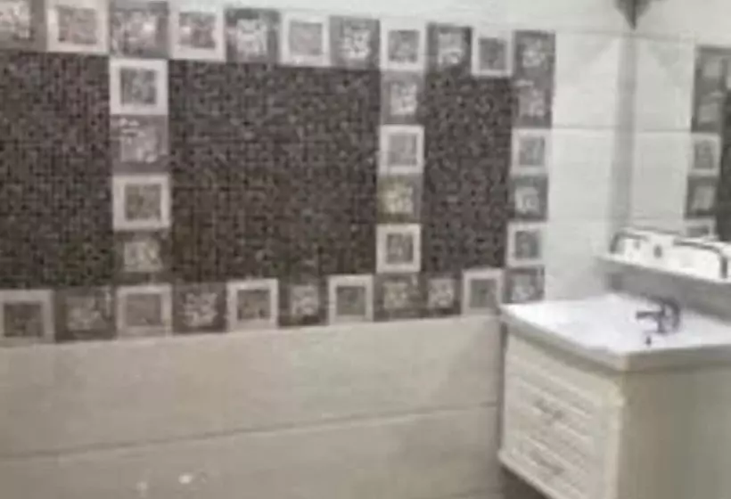 Fotos del hotel Ashbilia Suites:  25