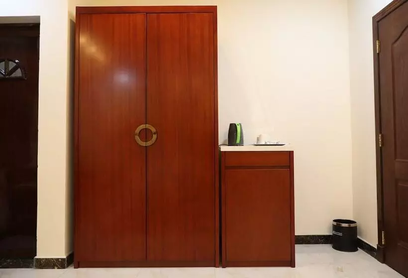 Fotos del hotel Ashbilia Suites:  23