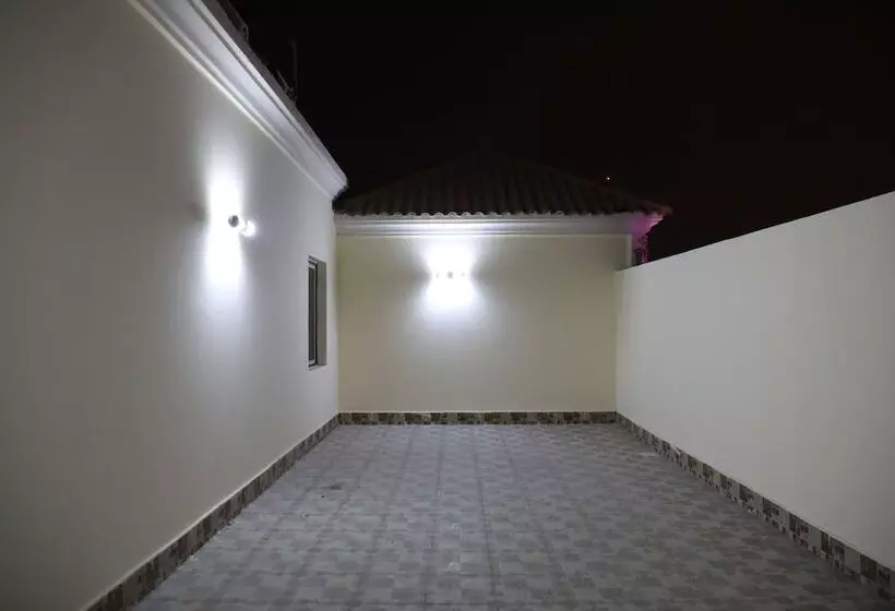 Fotos del hotel Ashbilia Suites:  12