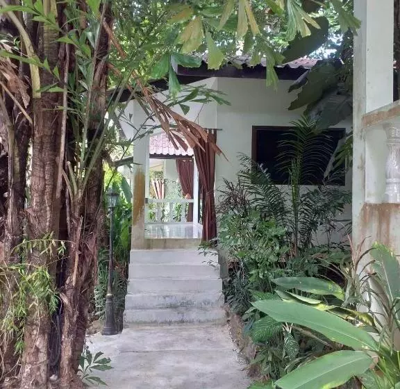 Fotos del hotel Kamrai Resort:  23