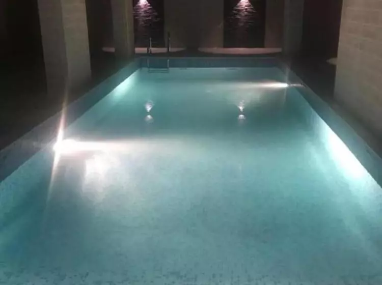 Fotos del hotel Remaz Suites:  2