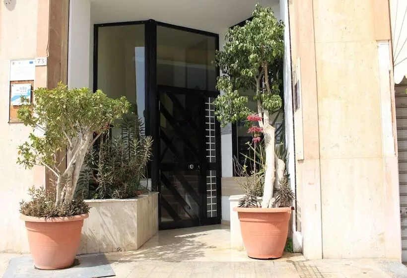 Fotos del hotel L Alba Sui Templi:  23