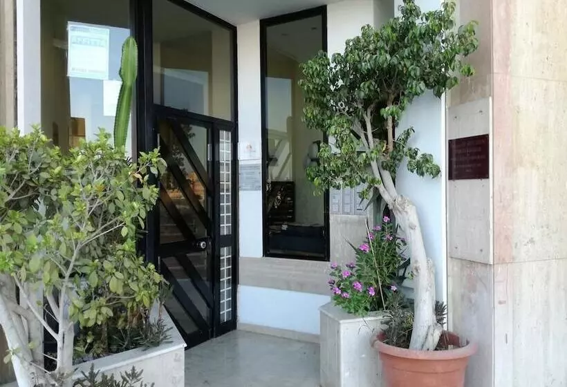 Fotos del hotel L Alba Sui Templi:  24