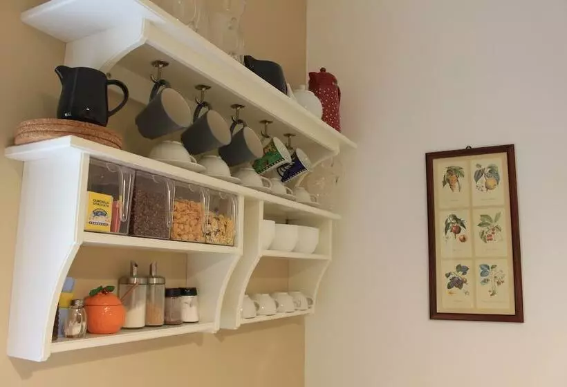 Fotos del hotel L Alba Sui Templi:  14