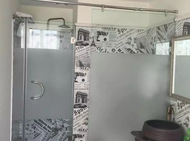Fotos del hotel Qiashe Hotel Hangzhou:  24