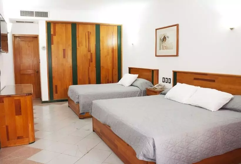 Fotos del hotel Casa Tobala:  20