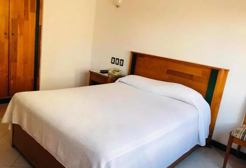 Fotos del hotel Casa Tobala:  5