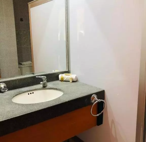 Fotos del hotel Casa Tobala:  2