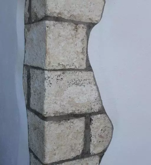 Fotos del hotel Molino De Saladilla:  17