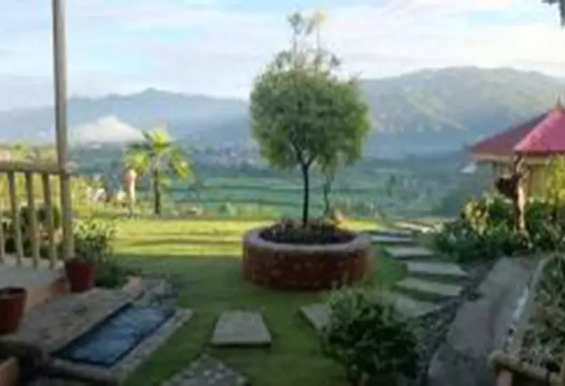 Fotos del hotel Nepal Yoga Retreat:  12