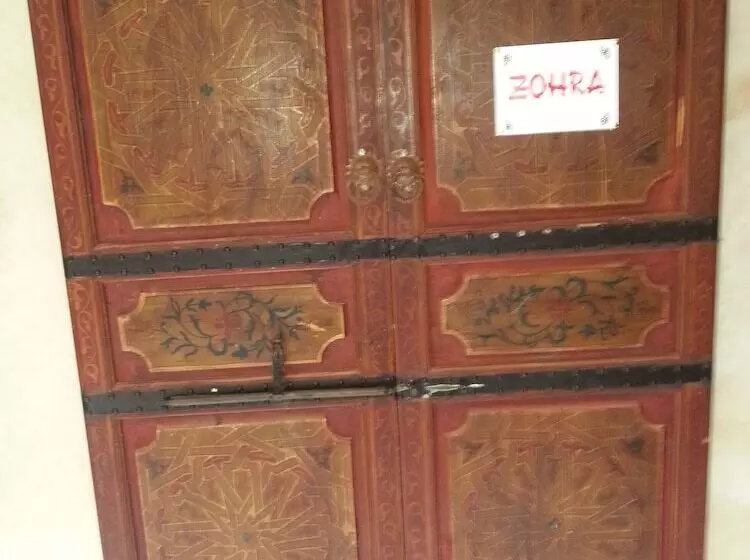 Fotos del hotel Riad Hanafi:  3
