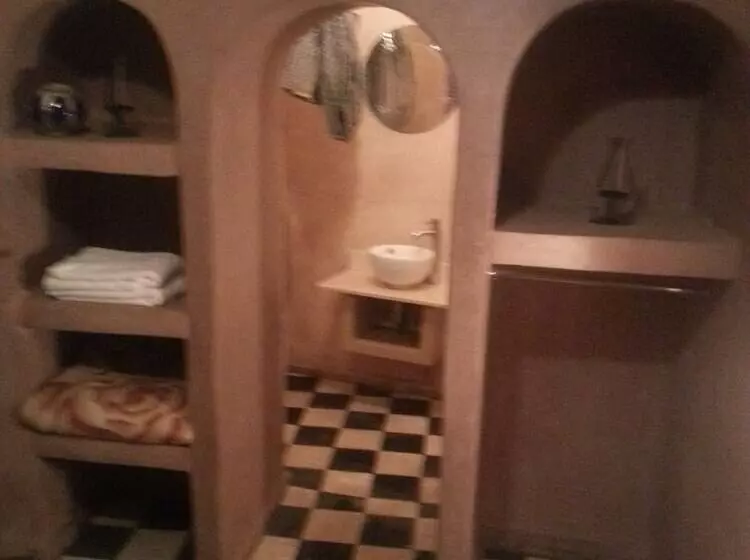Fotos del hotel Riad Hanafi:  11