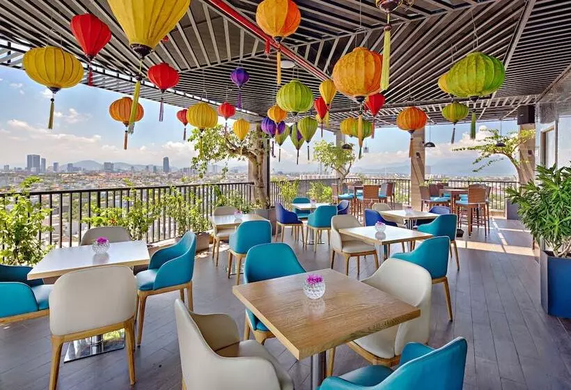 Fotos del hotel Seashore  & Apartment:  8