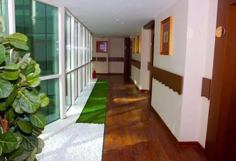 Fotos del hotel Ottoman Suites:  3