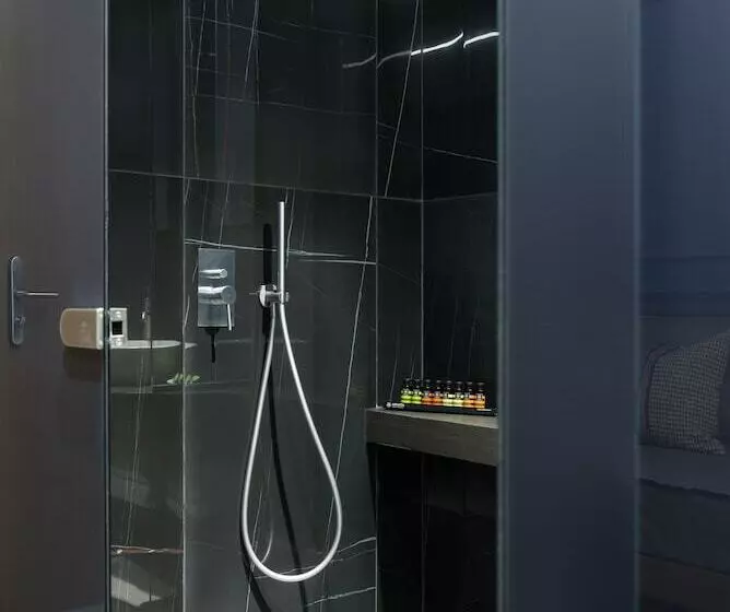 Fotos del hotel Sir Athens:  13