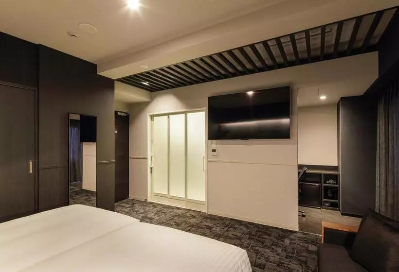 Fotos del hotel Fp S Grand Southnamba:  3