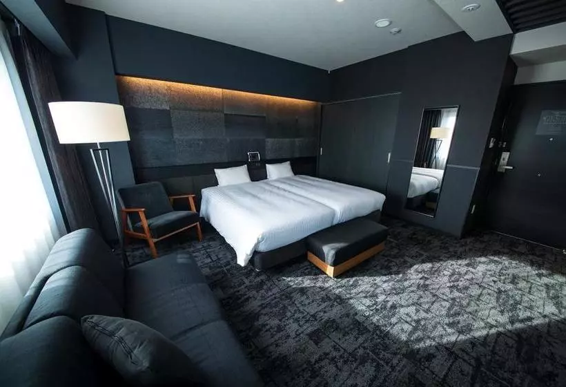 Fotos del hotel Fp S Grand Southnamba:  12